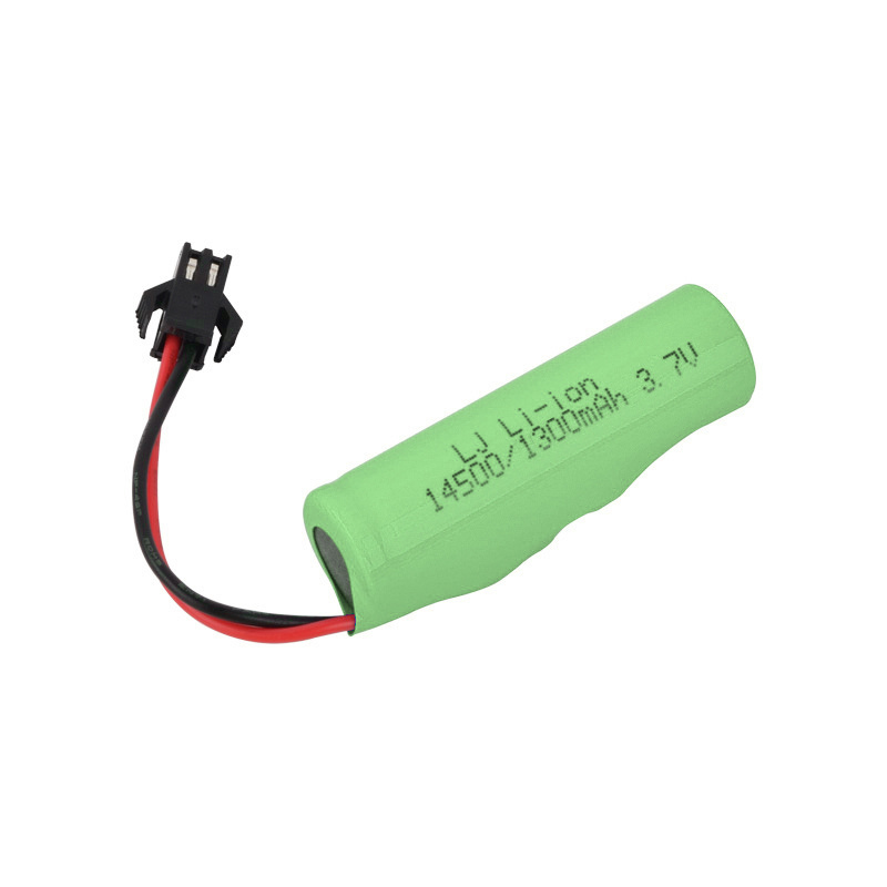 JJRC C2 D828 RC Araba Parçalar - Shelly Plug incelemesi ve fiyatı