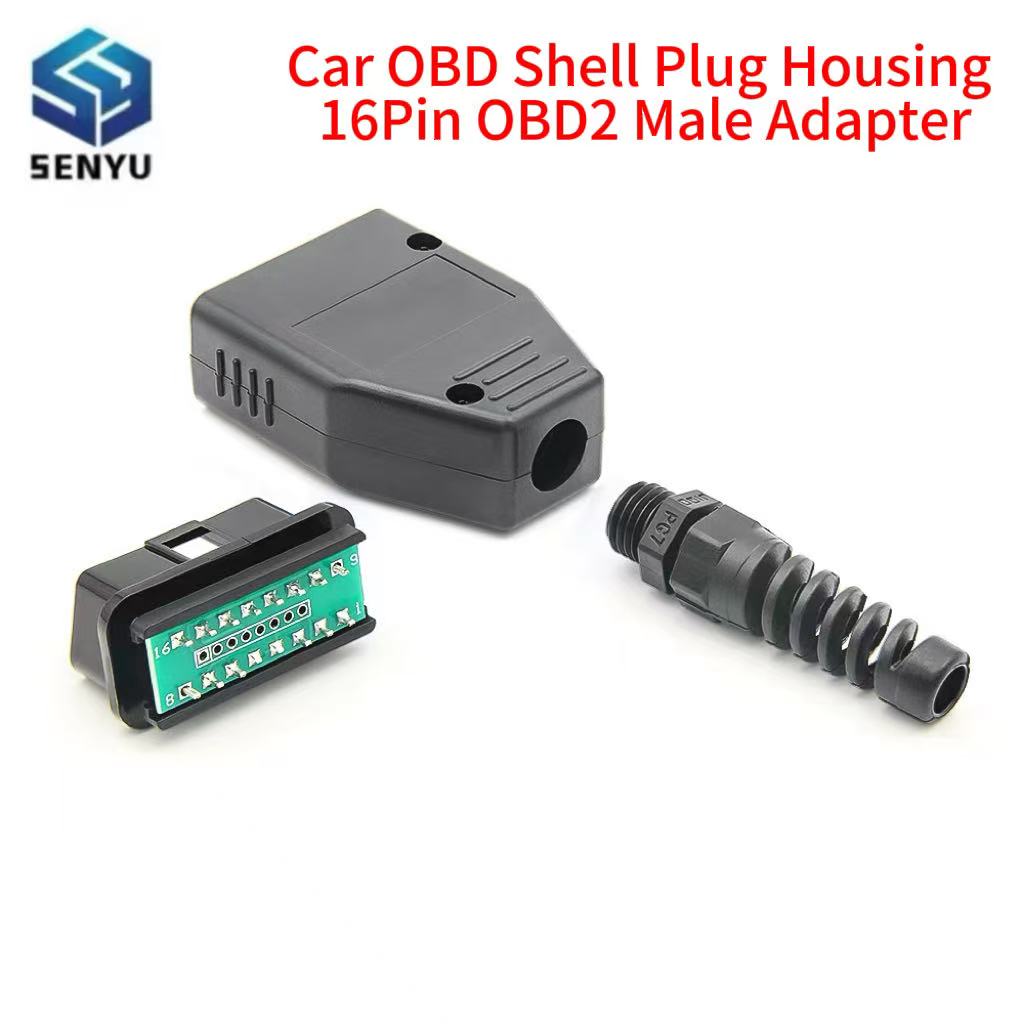 1 takım Yüksek Kaliteli Evrens - Shelly Plug incelemesi ve fiyatı