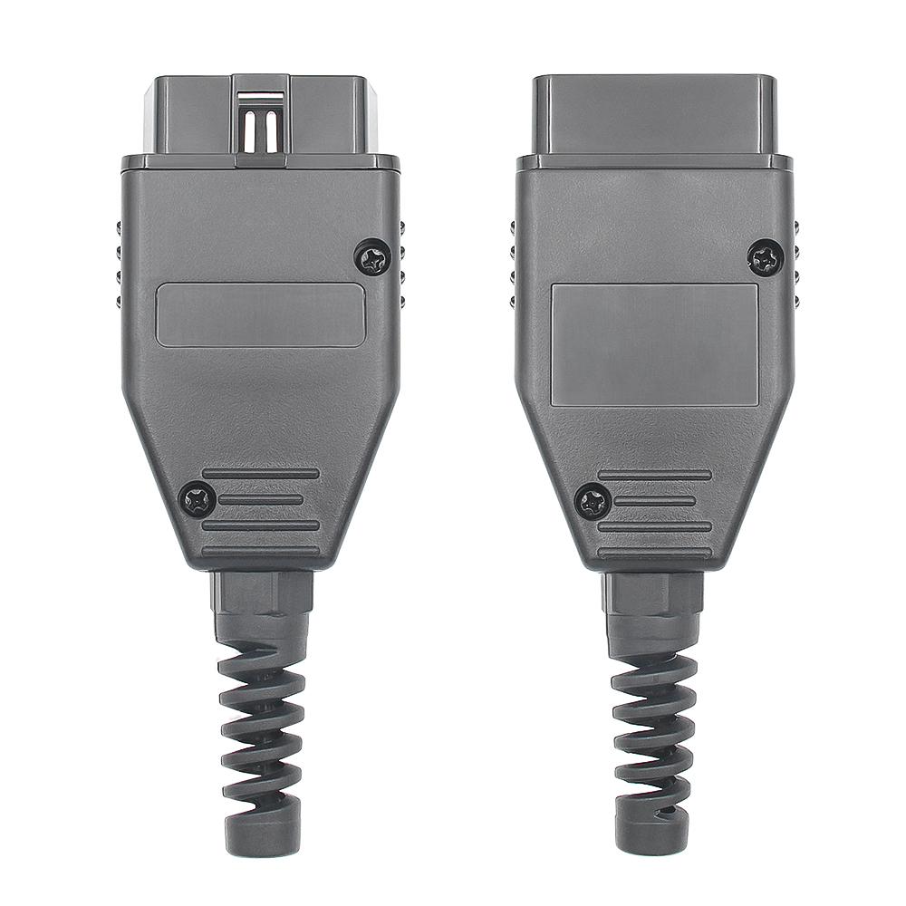 1 takım Yüksek Kaliteli Evrens - Shelly Plug incelemesi ve fiyatı