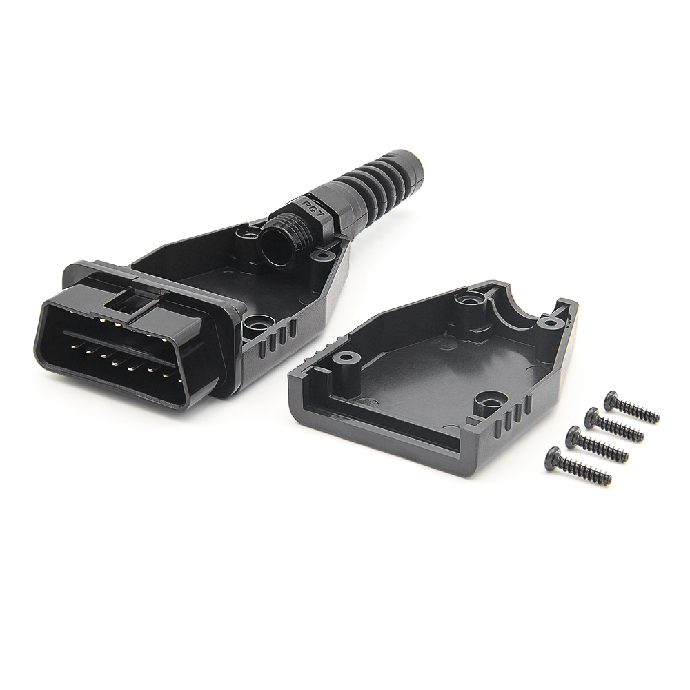 1 takım Yüksek Kaliteli Evrens - Shelly Plug incelemesi ve fiyatı