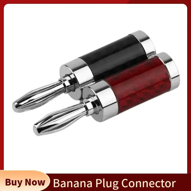 4mm muz fiş konnektörleri erke - Shelly Plug incelemesi ve fiyatı