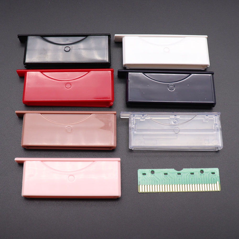 1 adet DS Lite için tozluk fiş - Shelly Plug incelemesi ve fiyatı