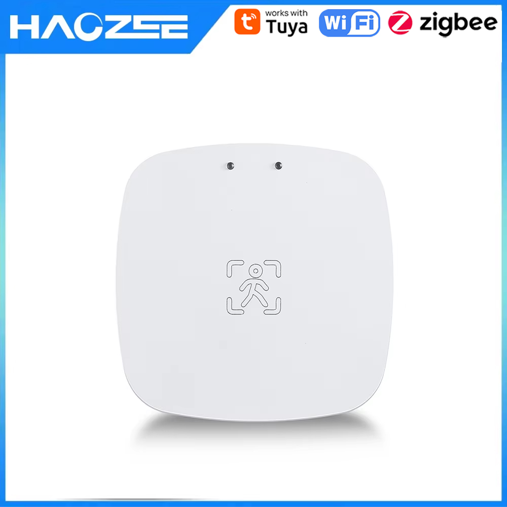 24G Mmwave Radar insan varlığı - Tasmota incelemesi ve fiyatı