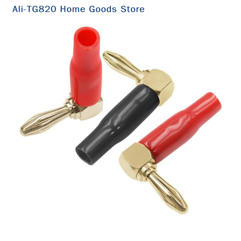 [TG820]4/8 Adet Yumuşak Plasti - Shelly Plug incelemesi ve fiyatı