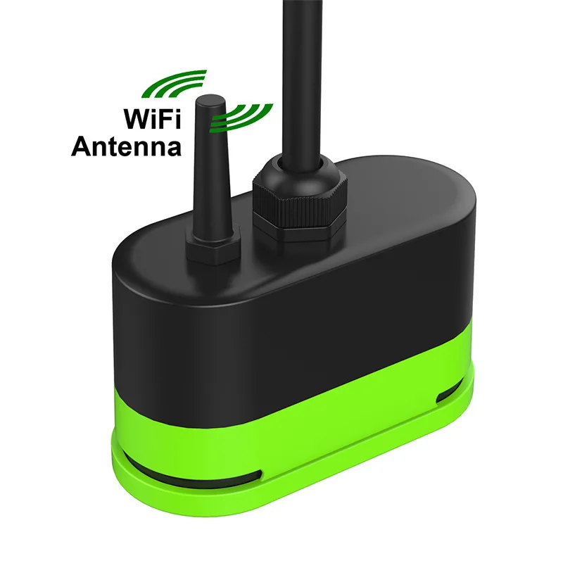 Tuya EU 16A Wifi Akıllı Dış Me - Smart Relay Tuya incelemesi ve fiyatı