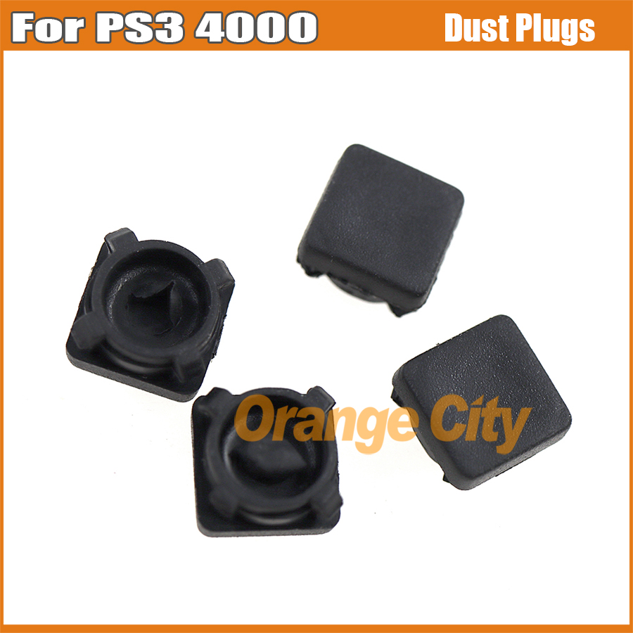 1 takım PS3 Slim 4000 Plastik  - Shelly Plug incelemesi ve fiyatı