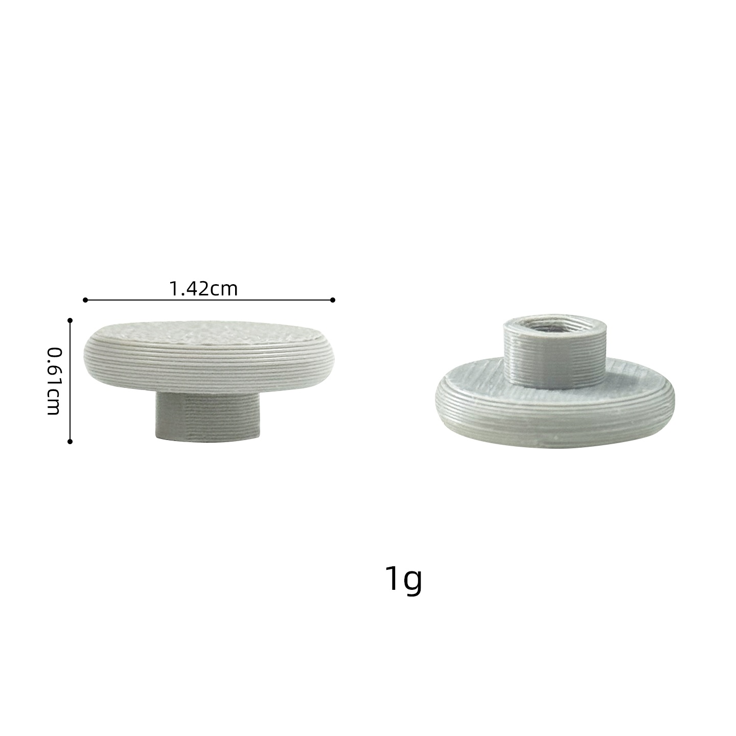 AYANEO Pocket AIR Mini Joystic - Shelly Plug incelemesi ve fiyatı