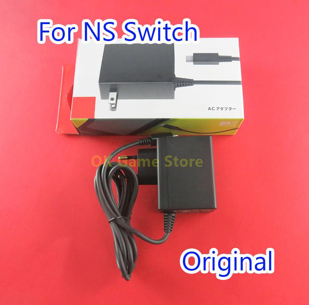 1 adet Switch Konsolu için AB  - Shelly Plug incelemesi ve fiyatı