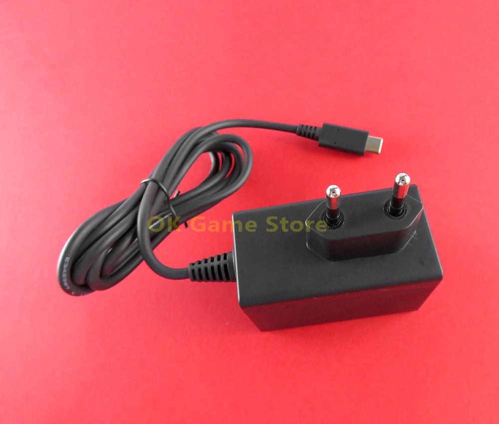 1 adet Switch Konsolu için AB  - Shelly Plug incelemesi ve fiyatı
