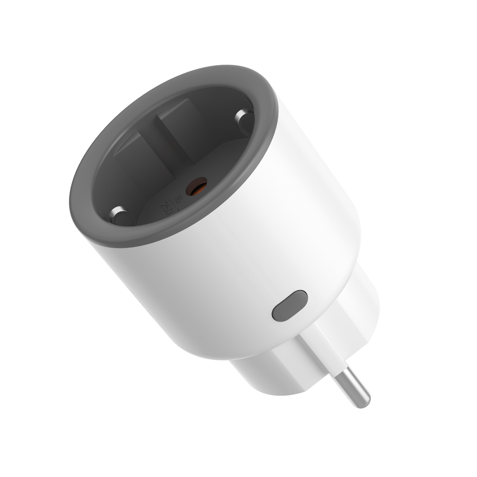 SONOFF S60 TPF AB Wifi Akıllı  - Sonoff Mini R4 incelemesi ve fiyatı