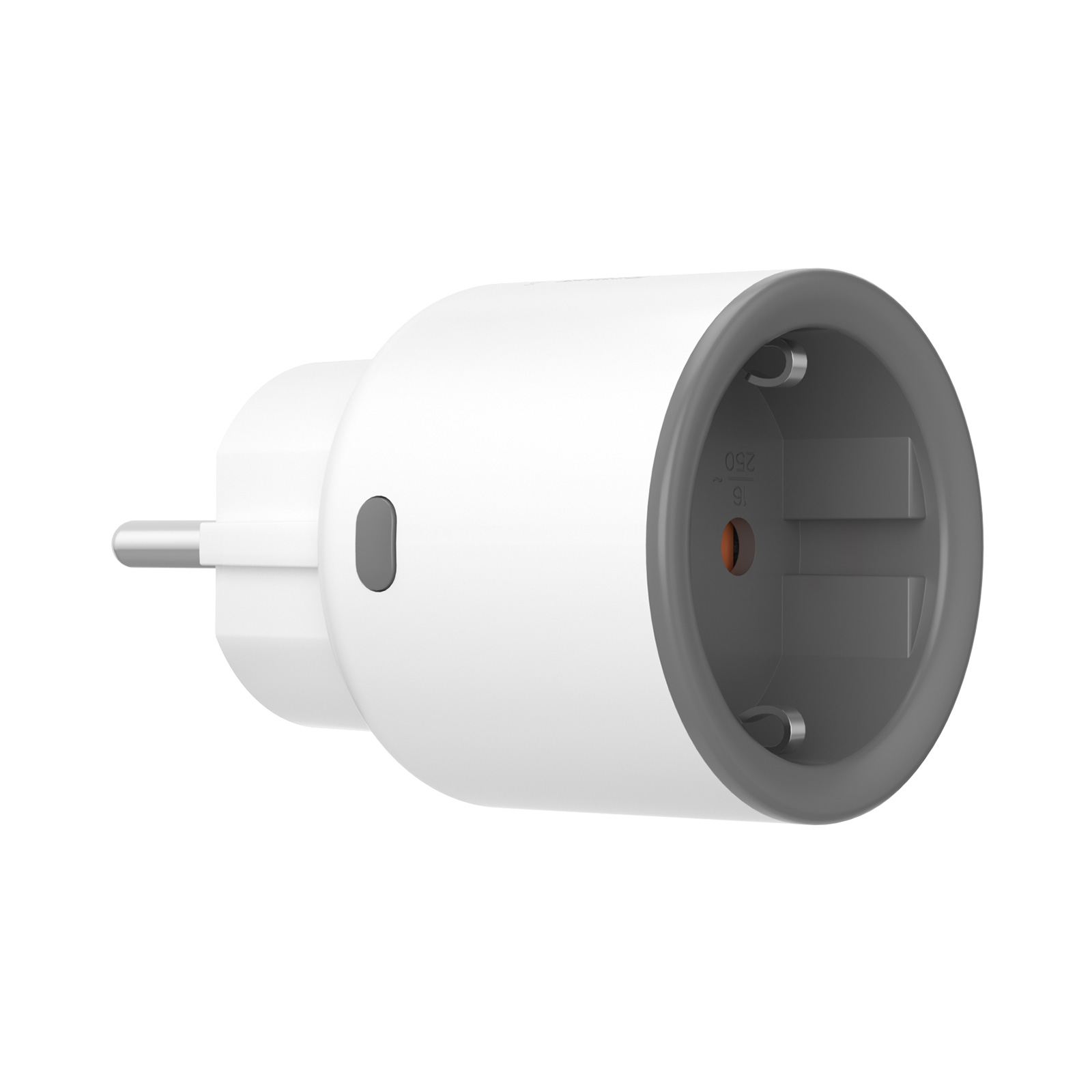 SONOFF S60 TPF AB Wifi Akıllı  - Sonoff Mini R4 incelemesi ve fiyatı