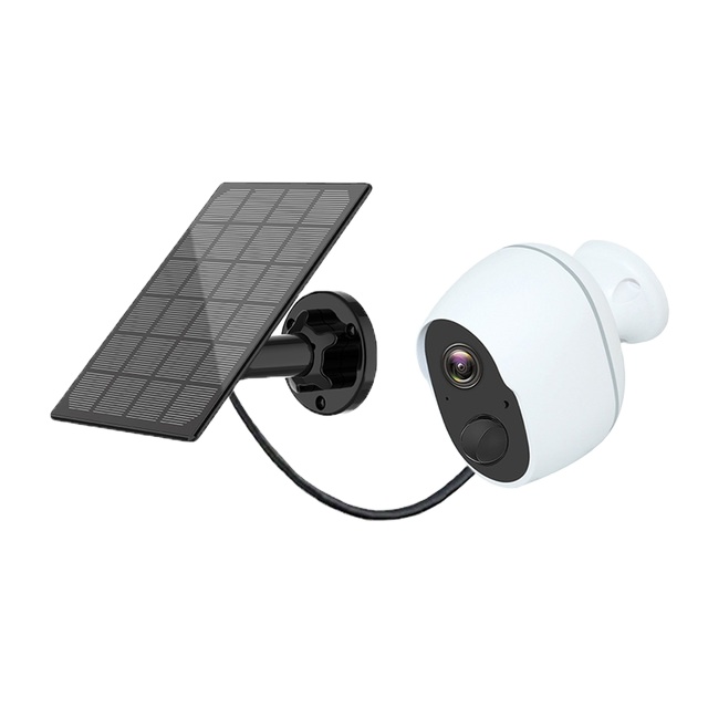 RSH Akıllı TUYA Uygulaması Ev  - Tuya Smart incelemesi ve fiyatı