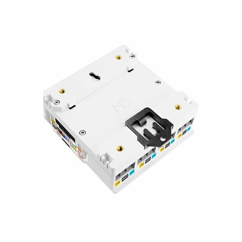 M5stamp PLC Kontrol Cihazı End - Smart Home Module Iot incelemesi ve fiyatı
