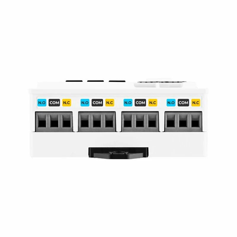 M5stamp PLC Kontrol Cihazı End - Smart Home Module Iot incelemesi ve fiyatı