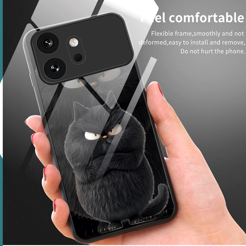 Honor 600 Pro 600 Lite için Se - Shelly incelemesi ve fiyatı