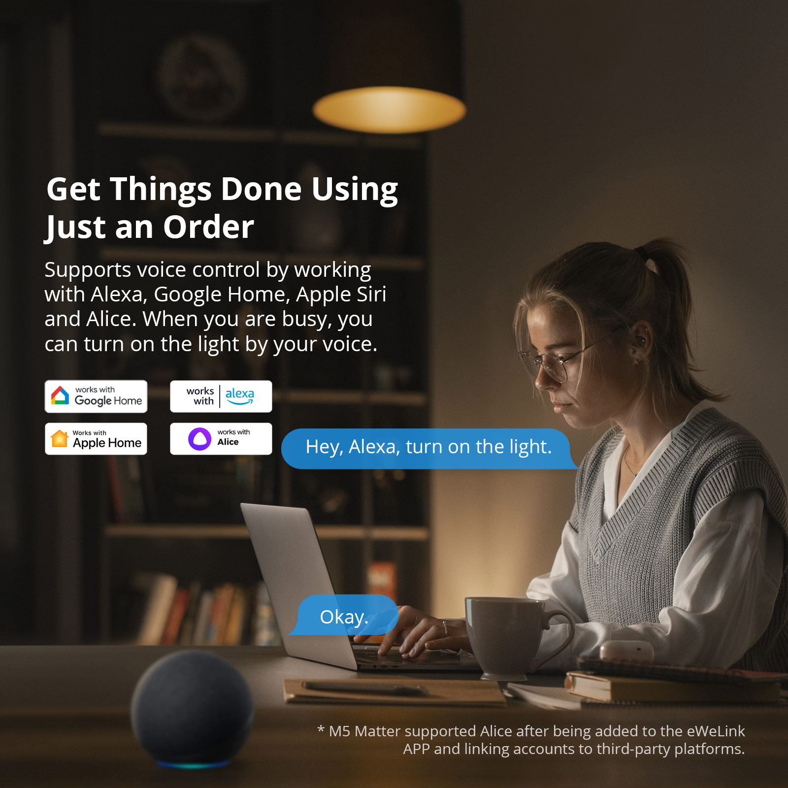 SONOFF M5 madde WiFi akıllı du - Sonoff Basic incelemesi ve fiyatı
