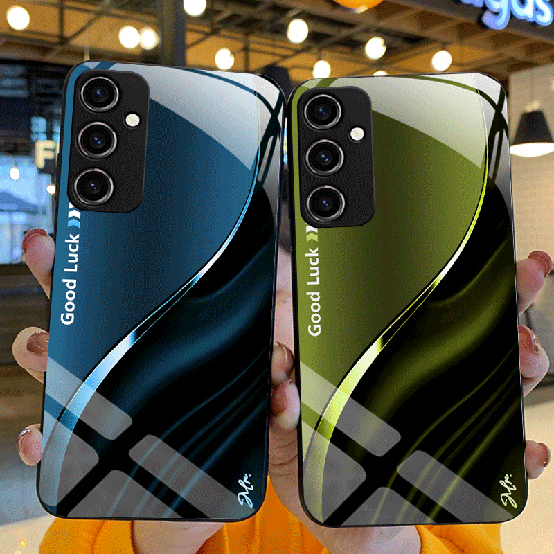 Realme C71 C75 4G 14x 5G Koruy - Shelly incelemesi ve fiyatı